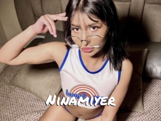 Ninamiyer