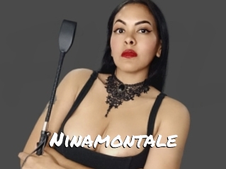 Ninamontale