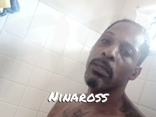 Ninaross