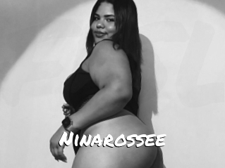 Ninarossee
