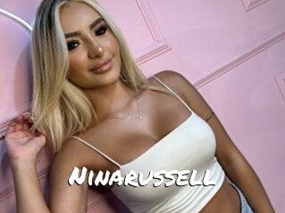 Ninarussell