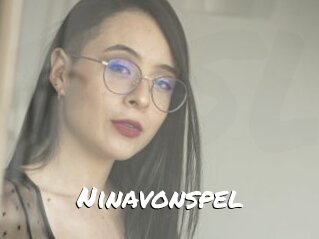 Ninavonspel