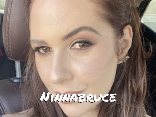 Ninnabruce