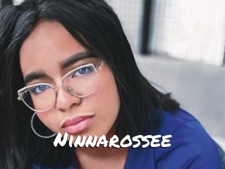 Ninnarossee