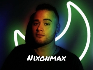 Nixonmax