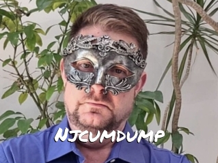Njcumdump