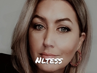 Nltess
