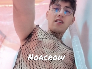 Noacrow