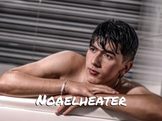 Noaelheater