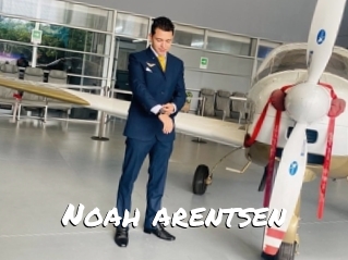 Noah_arentsen