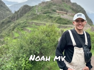 Noah_mv