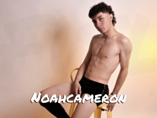 Noahcameron