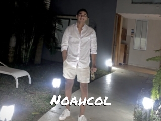 Noahcol