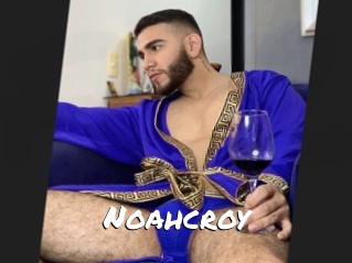 Noahcroy