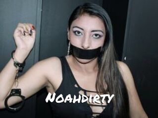 Noahdirty