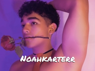 Noahkarterr