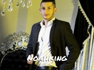 Noahking
