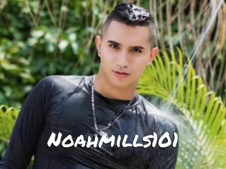 Noahmills101