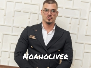 Noaholiver