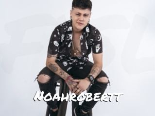 Noahrobertt