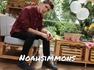 Noahsimmons