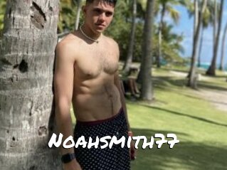 Noahsmith77
