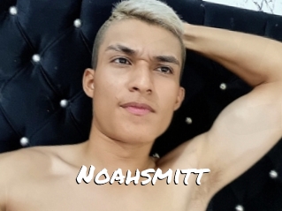 Noahsmitt