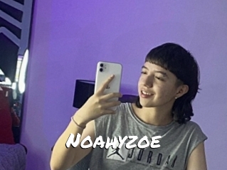 Noahyzoe