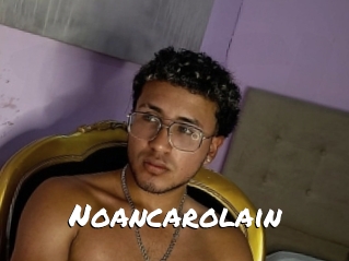Noancarolain