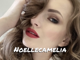 Noellecamelia