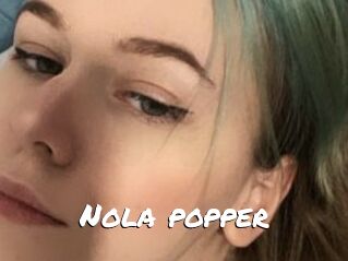 Nola_popper
