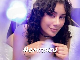 Nomitazu
