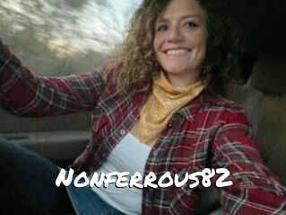 Nonferrous82