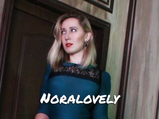 Noralovely