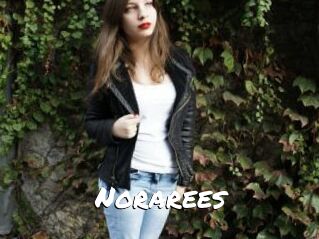 Norarees