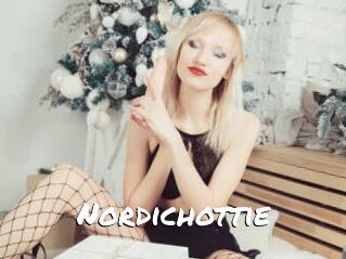 Nordichottie