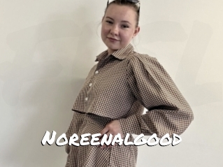 Noreenalgood