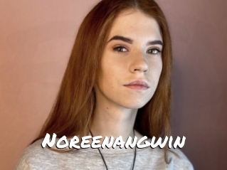 Noreenangwin