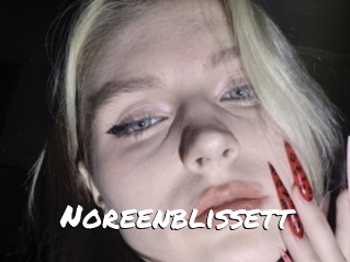 Noreenblissett