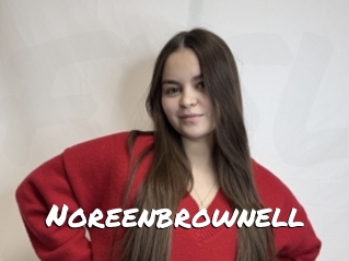 Noreenbrownell