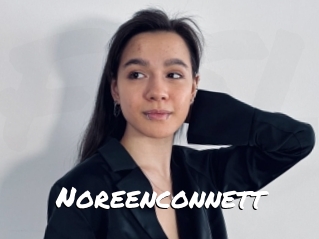 Noreenconnett