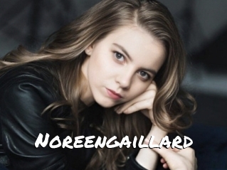 Noreengaillard