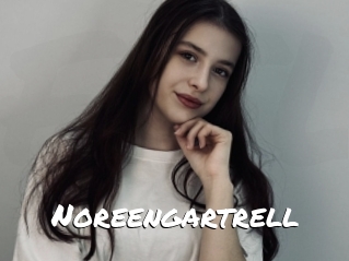 Noreengartrell