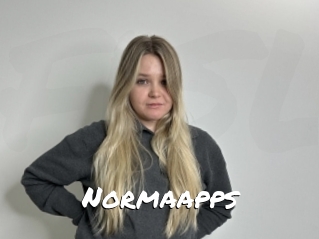 Normaapps