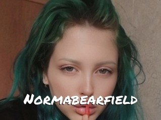 Normabearfield