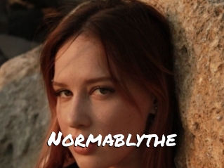 Normablythe