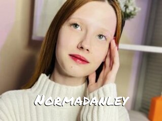 Normadanley