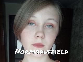 Normaduffield