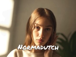 Normadutch