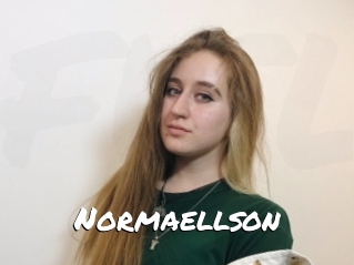 Normaellson